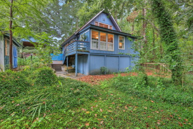 Charming Lake Livingston Retreat on 1.3 Acres - photo 6