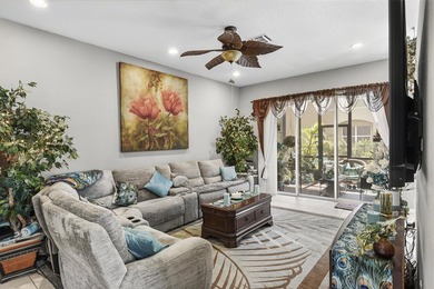 Welcome home to this well-maintained end-unit TH offering the - photo 8