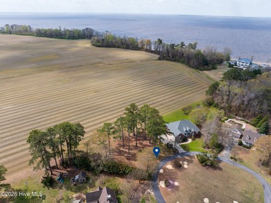 This stunning lot, located in the prestigious Gated Community of - photo 3