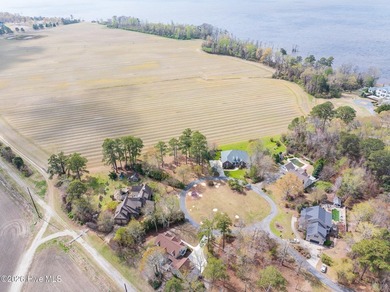 This stunning lot, located in the prestigious Gated Community of - photo 5
