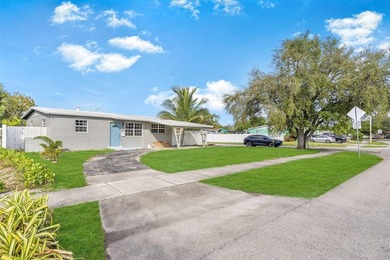 Welcome home, this single family home has so much to offer! - photo 2