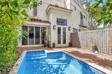 3-level townhome in the sought-after Coral Ridge neighborhood - photo 3
