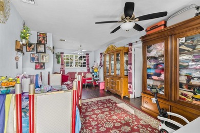 Welcome home, this single family home has so much to offer! - photo 4