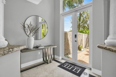 3-level townhome in the sought-after Coral Ridge neighborhood - photo 5