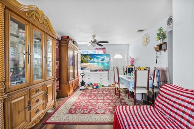 Welcome home, this single family home has so much to offer! - photo 5