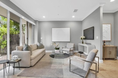 3-level townhome in the sought-after Coral Ridge neighborhood - photo 7