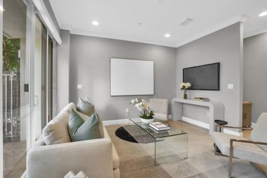 3-level townhome in the sought-after Coral Ridge neighborhood - photo 9