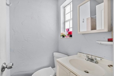 Welcome home, this single family home has so much to offer! - photo 9