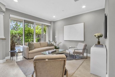 3-level townhome in the sought-after Coral Ridge neighborhood - photo 10