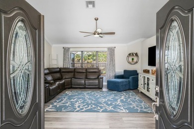 Welcome to Palm City's best-kept secrets! Nestled in highly - photo 4