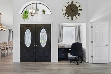 Welcome to Palm City's best-kept secrets! Nestled in highly - photo 5