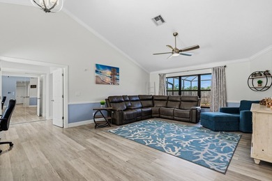 Welcome to Palm City's best-kept secrets! Nestled in highly - photo 7