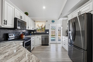 Welcome to Palm City's best-kept secrets! Nestled in highly - photo 10
