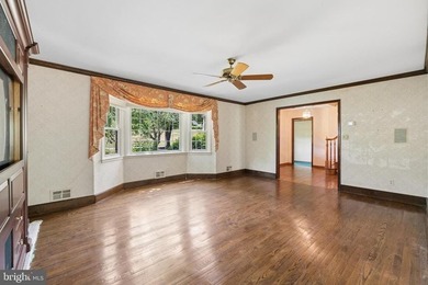 Wonderful opportunity to own on Horseshoe Rd. Great bones and so - photo 11