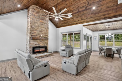 A unique opportunity to own a true LUXURY ESTATE on more than 5 - photo 11