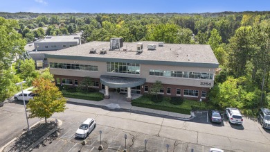 Lake Commercial For Sale in Grand Rapids, Michigan