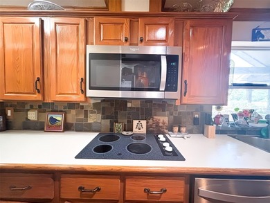 Charming Country Retreat on ove .55 Acres - Room to Roam & Relax - photo 11
