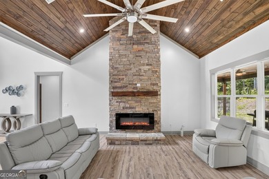 A unique opportunity to own a true LUXURY ESTATE on more than 5 - photo 12