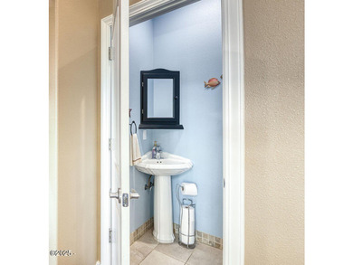 MUST SEE!! This beautiful 4 bedroom 2.5 bathroom home has - photo 12