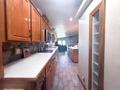 Charming Country Retreat on ove .55 Acres - Room to Roam & Relax - photo 12