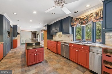 Wonderful opportunity to own on Horseshoe Rd. Great bones and so - photo 13