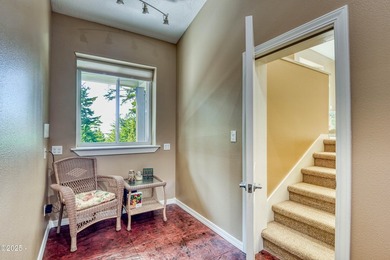 MUST SEE!! This beautiful 4 bedroom 2.5 bathroom home has - photo 13