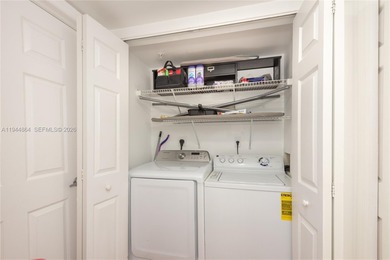 Remarks - Investor Friendly / Easy to Rent:
Excellent