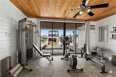 PRICE IMPROVMENT ... This beautifully maintained riverfront - photo 3