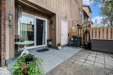 Experience a relaxed coastal lifestyle in this fully furnished - photo 14