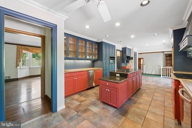 Wonderful opportunity to own on Horseshoe Rd. Great bones and so - photo 14