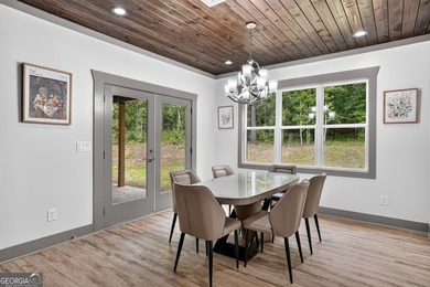 A unique opportunity to own a true LUXURY ESTATE on more than 5 - photo 14