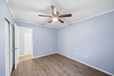 Welcome to this beautifully updated Sarasota home where modern - photo 14