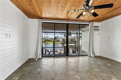 PRICE IMPROVMENT ... This beautifully maintained riverfront - photo 4