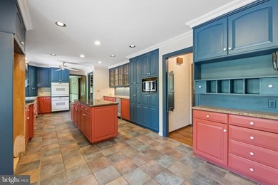 Wonderful opportunity to own on Horseshoe Rd. Great bones and so - photo 15
