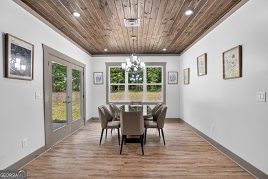 A unique opportunity to own a true LUXURY ESTATE on more than 5 - photo 15