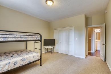 MUST SEE!! This beautiful 4 bedroom 2.5 bathroom home has - photo 15