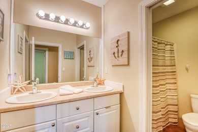 MUST SEE!! This beautiful 4 bedroom 2.5 bathroom home has - photo 16