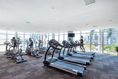 Remarks - Investor Friendly / Easy to Rent:
Excellent