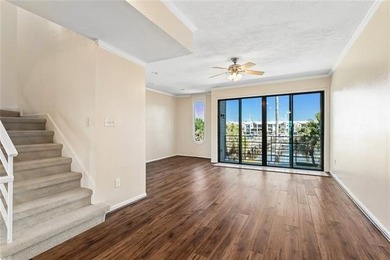 PRICE IMPROVMENT ... This beautifully maintained riverfront - photo 6