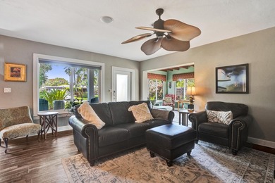 A Beautifully updated Coral Heights home offering 3 Bedrooms, 2 - photo 6