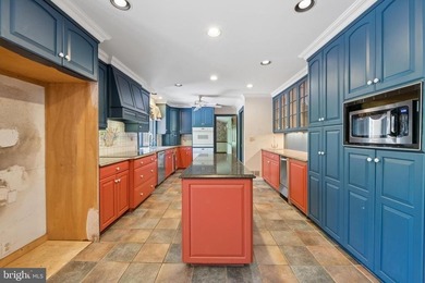 Wonderful opportunity to own on Horseshoe Rd. Great bones and so - photo 17