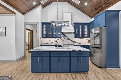 A unique opportunity to own a true LUXURY ESTATE on more than 5 - photo 17