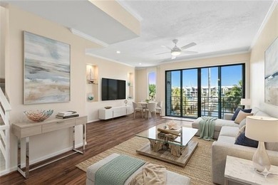 PRICE IMPROVMENT ... This beautifully maintained riverfront - photo 7