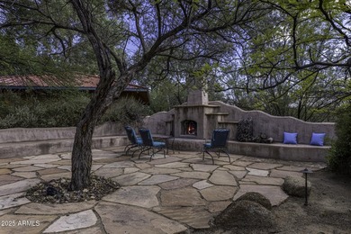 Discover the legacy of the Lazy RC Ranch, approximately 30 - photo 18