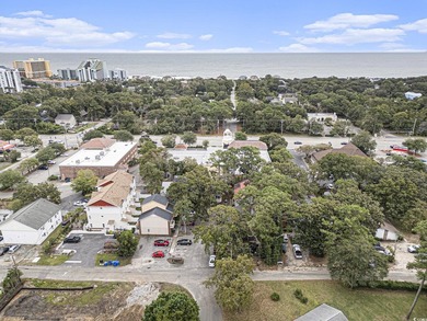 Experience a relaxed coastal lifestyle in this fully furnished - photo 18