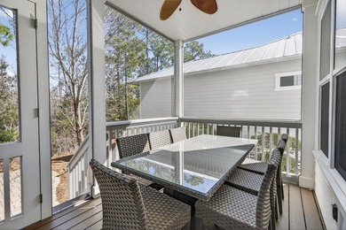 BEST PRICED 4 BEDROOM WITH A YARD. Welcome to 613 Flatwoods - photo 18