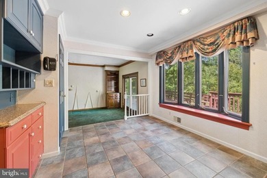 Wonderful opportunity to own on Horseshoe Rd. Great bones and so - photo 18