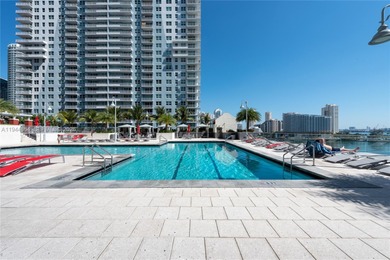 Remarks - Investor Friendly / Easy to Rent:
Excellent