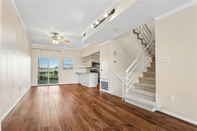 PRICE IMPROVMENT ... This beautifully maintained riverfront - photo 8