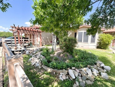 Charming Country Retreat on ove .55 Acres - Room to Roam & Relax - photo 18